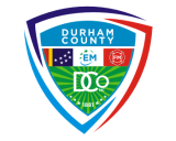 /public/logoimage/1501382592Durham County.png